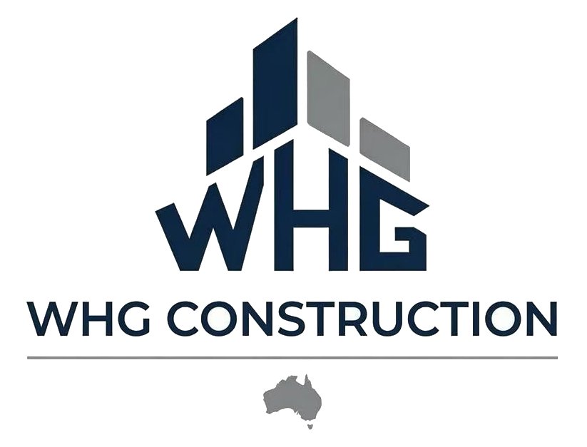 WHG Construction